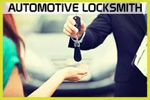 Philadelphia AAA Locksmith Philadelphia, PA 215-622-9609 Philadelphia AAA Locksmith Philadelphia, PA 215-622-9609 - auto-01