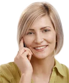 Philadelphia AAA Locksmith Philadelphia, PA 215-622-9609 Philadelphia AAA Locksmith Philadelphia, PA 215-622-9609 - customer-care