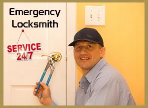 Philadelphia AAA Locksmith Philadelphia, PA 215-622-9609 Philadelphia AAA Locksmith Philadelphia, PA 215-622-9609 - emg-01