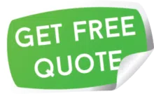 Philadelphia AAA Locksmith Philadelphia, PA 215-622-9609 Philadelphia AAA Locksmith Philadelphia, PA 215-622-9609 - free-quote
