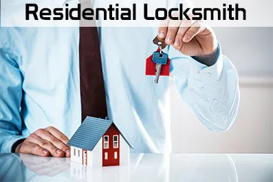 Philadelphia AAA Locksmith Philadelphia, PA 215-622-9609 Philadelphia AAA Locksmith Philadelphia, PA 215-622-9609 - res-02