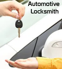 Philadelphia AAA Locksmith Philadelphia, PA 215-622-9609 Philadelphia AAA Locksmith Philadelphia, PA 215-622-9609 - sb-auto