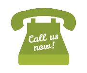 Philadelphia AAA Locksmith Philadelphia, PA 215-622-9609 Philadelphia AAA Locksmith Philadelphia, PA 215-622-9609