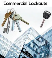 Philadelphia AAA Locksmith Philadelphia, PA 215-622-9609 Philadelphia AAA Locksmith Philadelphia, PA 215-622-9609 - sb-com