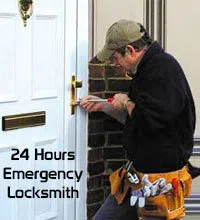 Philadelphia AAA Locksmith Philadelphia, PA 215-622-9609 Philadelphia AAA Locksmith Philadelphia, PA 215-622-9609
