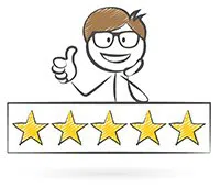 Philadelphia AAA Locksmith Philadelphia, PA 215-622-9609 Philadelphia AAA Locksmith Philadelphia, PA 215-622-9609 - sb-rating