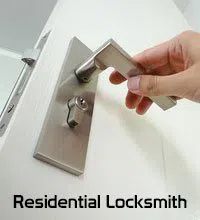 Philadelphia AAA Locksmith Philadelphia, PA 215-622-9609 Philadelphia AAA Locksmith Philadelphia, PA 215-622-9609 - sb-res