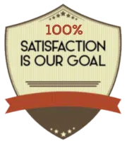 Philadelphia AAA Locksmith Philadelphia, PA 215-622-9609 Philadelphia AAA Locksmith Philadelphia, PA 215-622-9609 - sb-sf