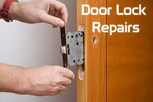 Philadelphia AAA Locksmith Philadelphia, PA 215-622-9609 Philadelphia AAA Locksmith Philadelphia, PA 215-622-9609 - zipcode